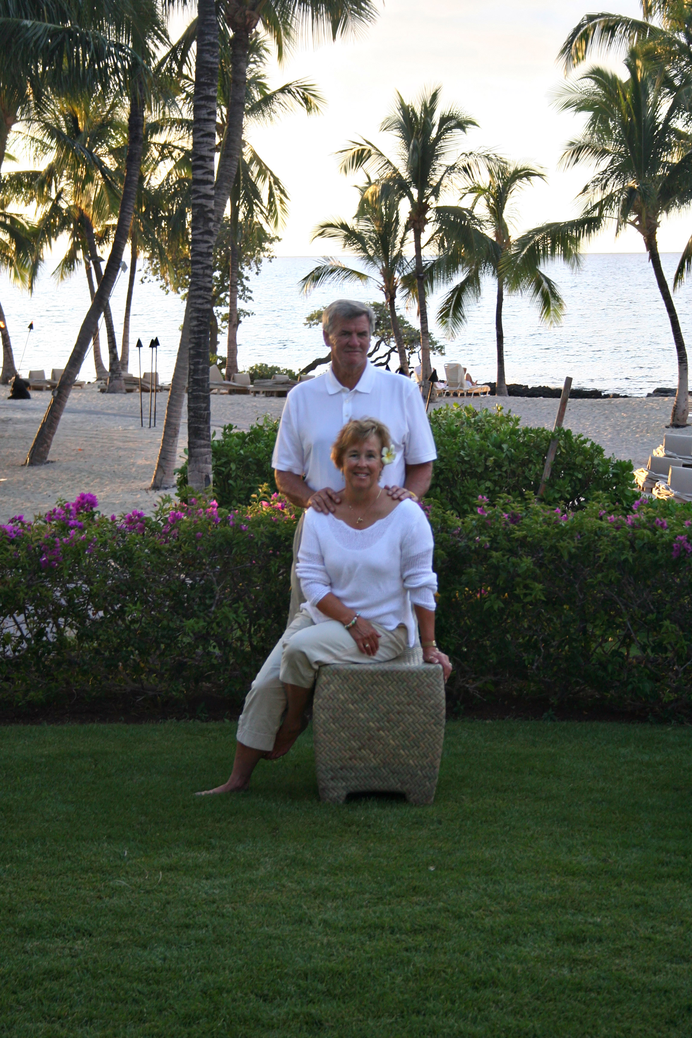 IMG 6738 filtered copy